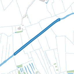 Perceel LEE01-A-1823