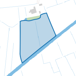 Perceel LEE01-A-1824