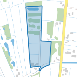 Perceel LEE01-A-1828