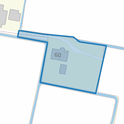 Perceel LEE01-A-1837