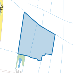 Perceel LEE01-A-1840