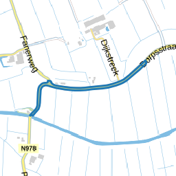 Perceel LEE01-A-1843