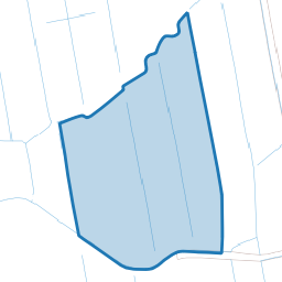 Perceel LEE01-A-1851