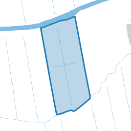 Perceel LEE01-A-1852