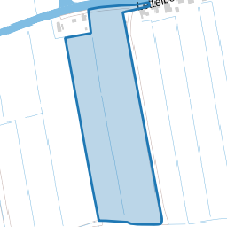 Perceel LEE01-A-1855