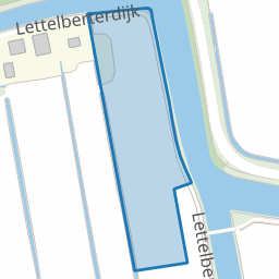 Perceel LEE01-A-1859