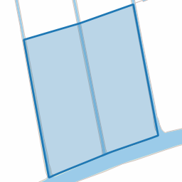 Perceel LEE01-A-1863