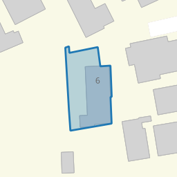 Perceel LEE01-A-1869