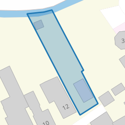 Perceel LEE01-A-1876