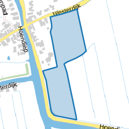 Perceel LEE01-A-1882