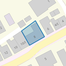 Perceel LEE01-A-1885