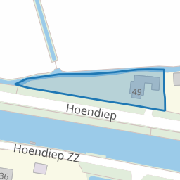 Perceel LEE01-A-1887