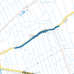 Perceel LEE01-A-1898