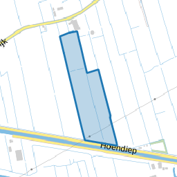 Perceel LEE01-A-1901