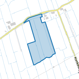 Perceel LEE01-A-1903