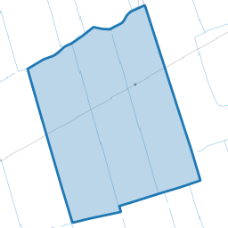 Perceel LEE01-A-1906