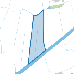 Perceel LEE01-A-1926