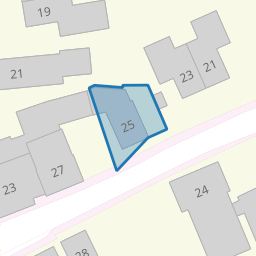 Perceel LEE01-A-1935