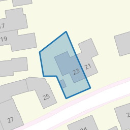 Perceel LEE01-A-1936