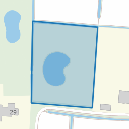 Perceel LEE01-A-1937