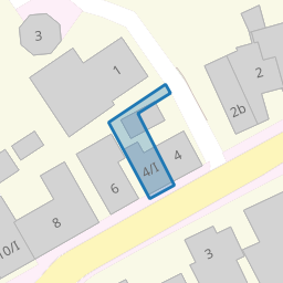 Perceel LEE01-A-1939