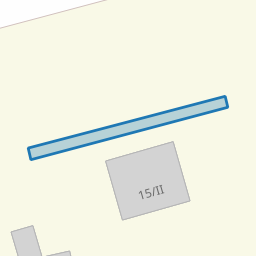 Perceel LEE01-A-1941