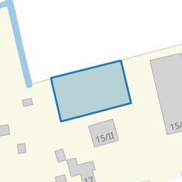 Perceel LEE01-A-1942