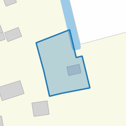 Perceel LEE01-A-1946