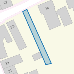 Perceel LEE01-A-1948