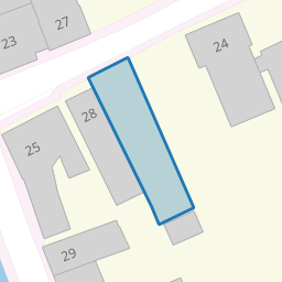 Perceel LEE01-A-1949