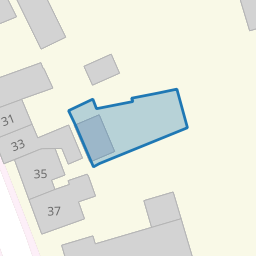 Perceel LEE01-A-1952