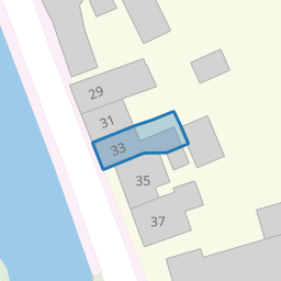 Perceel LEE01-A-1953