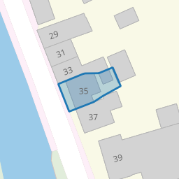 Perceel LEE01-A-1954