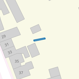 Perceel LEE01-A-1955