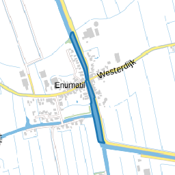 Perceel LEE01-A-1963