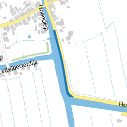 Perceel LEE01-A-1964