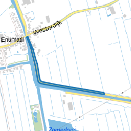 Perceel LEE01-A-1969