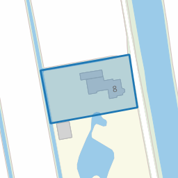 Perceel LEE01-A-1971