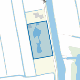 Perceel LEE01-A-1972