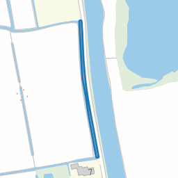 Perceel LEE01-A-1974