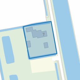 Perceel LEE01-A-1975