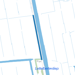 Perceel LEE01-A-1977