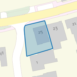 Perceel LEE01-A-1978