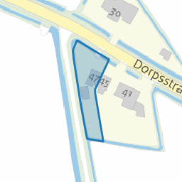 Perceel LEE01-A-1982