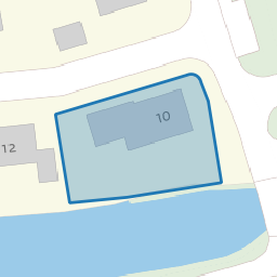 Perceel LEE01-A-1983