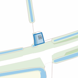 Perceel LEE01-A-1989