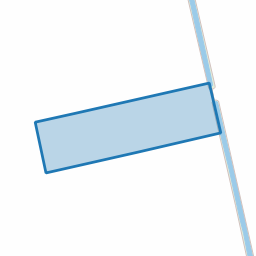 Perceel LEE01-A-1994