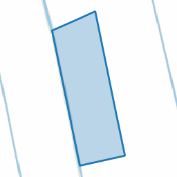 Perceel LEE01-A-1996