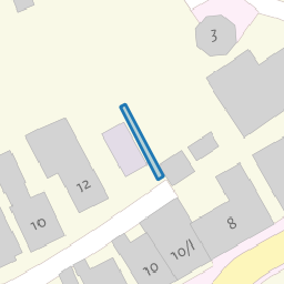 Perceel LEE01-A-1997