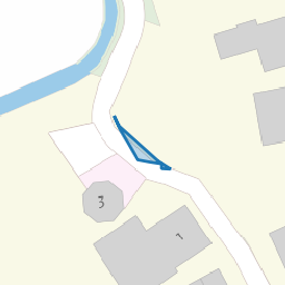 Perceel LEE01-A-2001